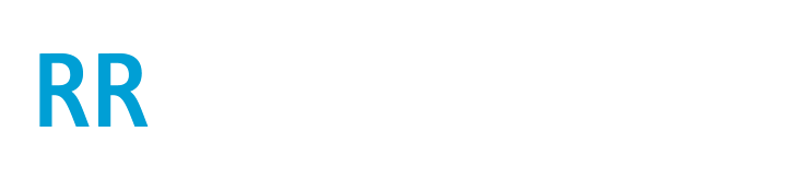 RR Diesel Mecânica Diesel